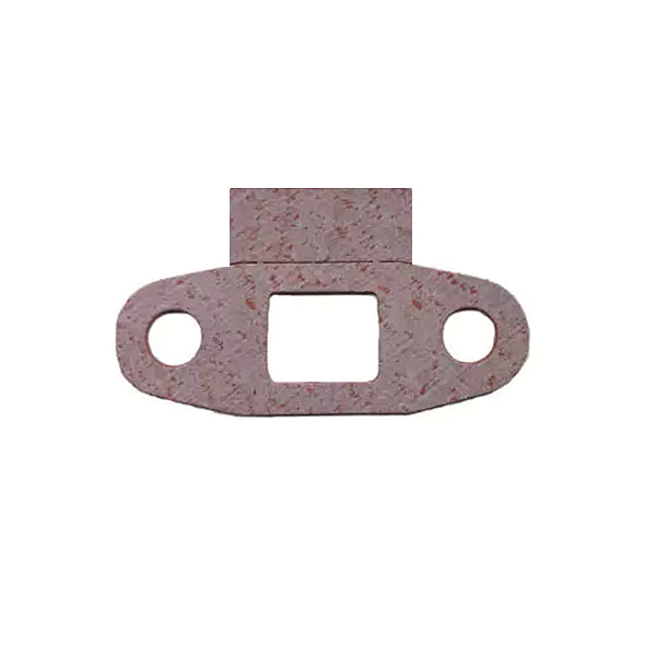SA632710 Superior Gasket, Turbo Oil Outlet