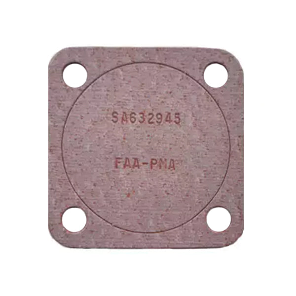 SA632945 Superior Gasket, Fuel Pump To C/C
