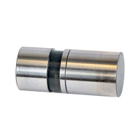 SA633106 Superior Hydraulic Lifter Assembly
