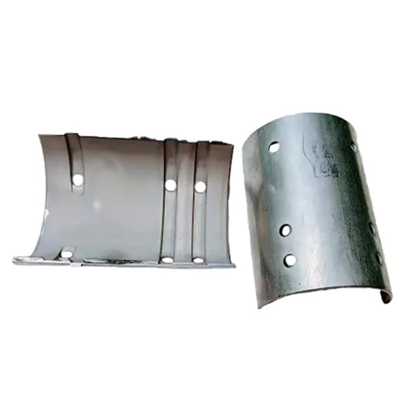 SA633136 Superior Bearing