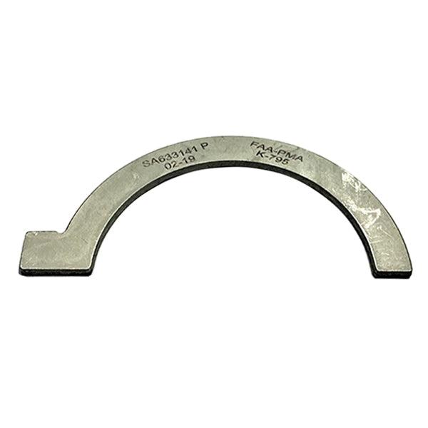 SA633141 Superior Washer, Thrust