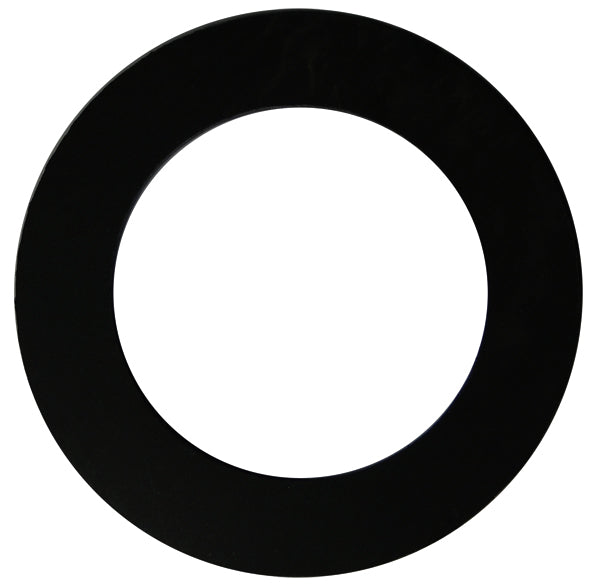 SA633240 Superior Gasket