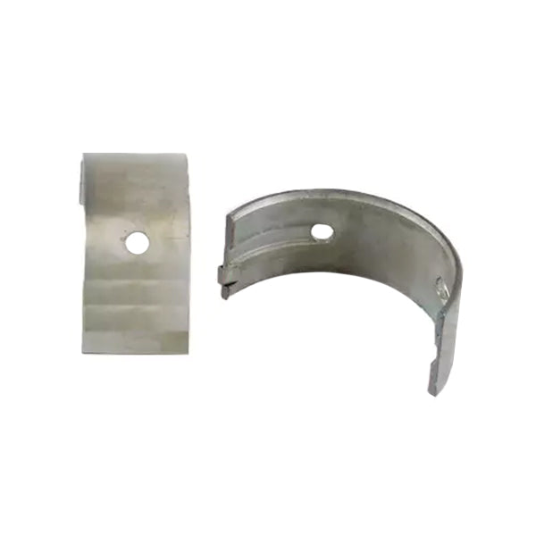 SA634503 Superior M10 Bearing, Main