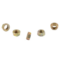 SA634505 Superior Nut 6 Point
