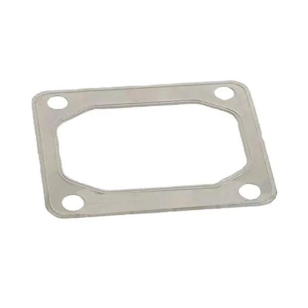 SA636465 Superior Gasket