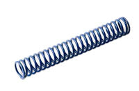 SA637083 Superior Spring, O.P. Relief