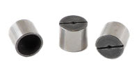 SA637268 Superior Socket