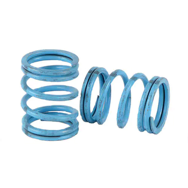 SA637837 Superior Spring