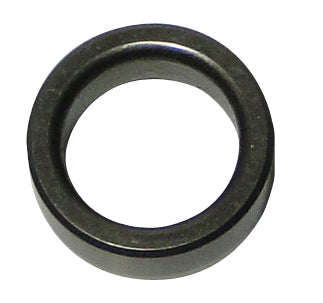 SA639193 Superior Bushing Pack Of 8