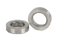 SA639198 Superior Bushing