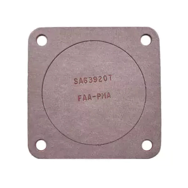 SA639207 Superior Gasket