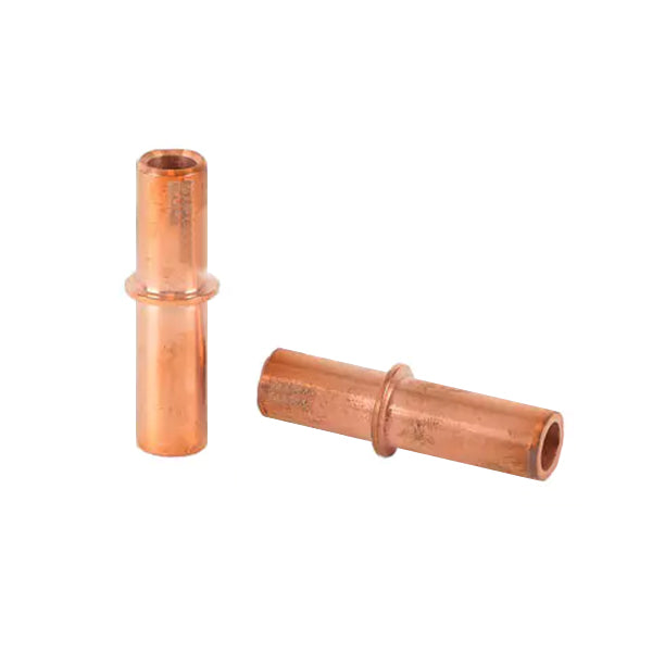 SA639282 Superior P05 Guide, Exhaust Valve