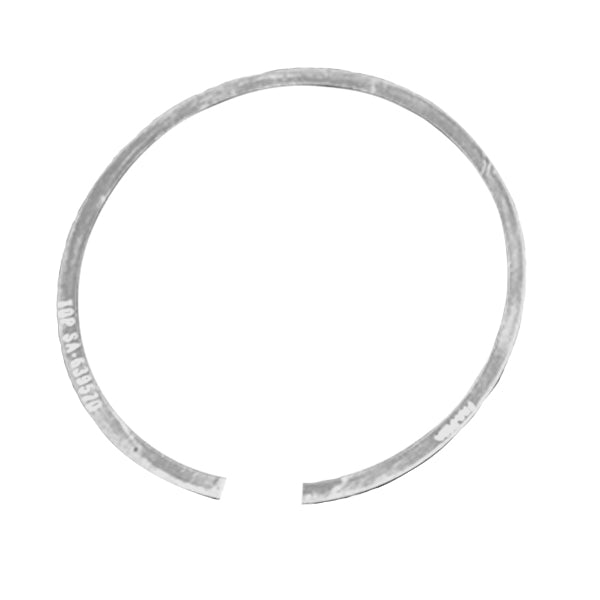 SA639570 Superior Ring