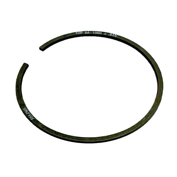 SA639579 Superior P15 Ring