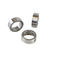 SA639580 Superior Bushing