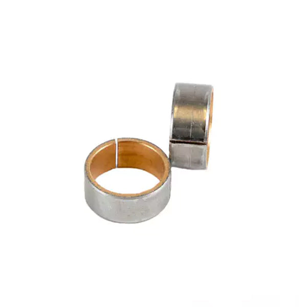 SA639629 Superior Bushing