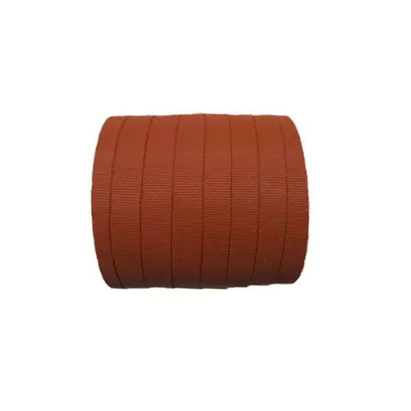 SA639660-14KS Superior Hose