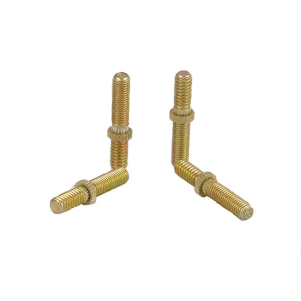 SA640482 Superior Stud