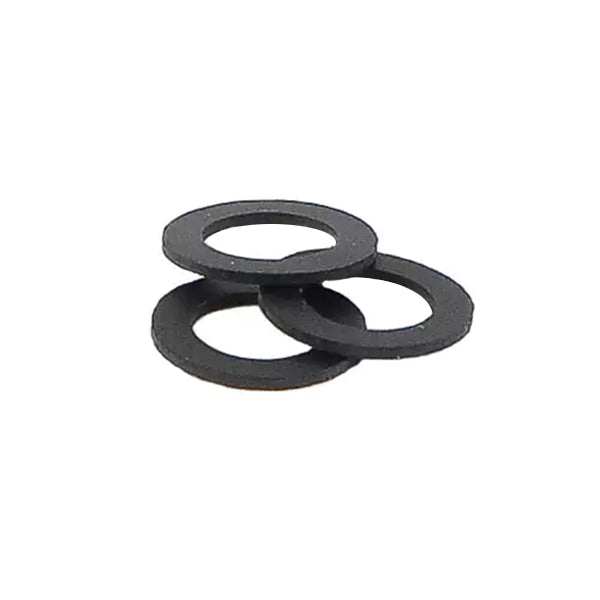 SA640612 Superior Washer, Rubber