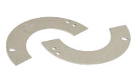 SA641361 Superior Retainer