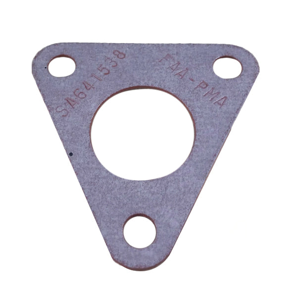 SA641538 Superior Gasket, Tachometer Drive