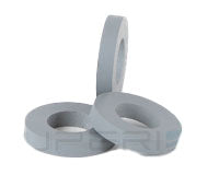 SA641607 Superior Seal, Push Rod Housing