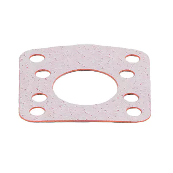 SA641651 Superior Gasket, Governor Pad
