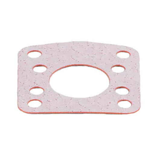 SA641651 Superior Gasket, Governor Pad
