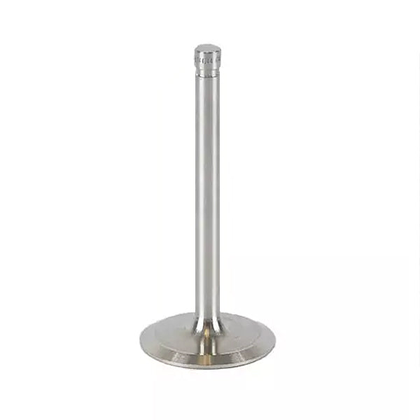 SA641792 Superior Valve, Int.