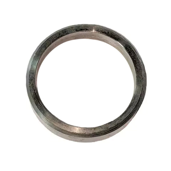 SA641793 Superior Seat, Int.