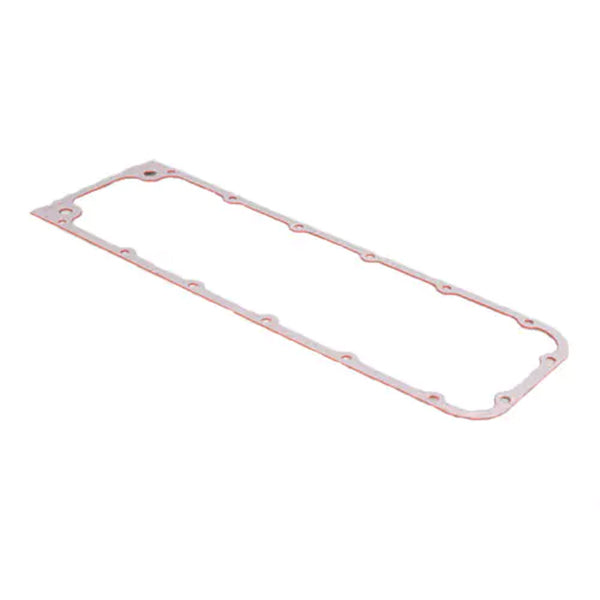 SA641870 Superior Gasket