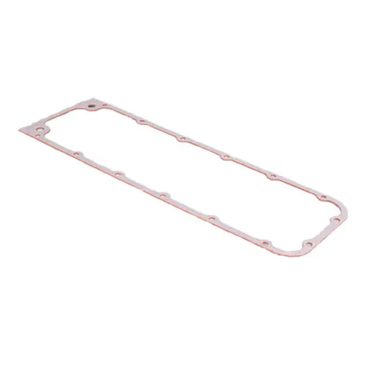 SA641870 Superior Gasket