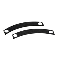 SA641909 Superior Lock Plate