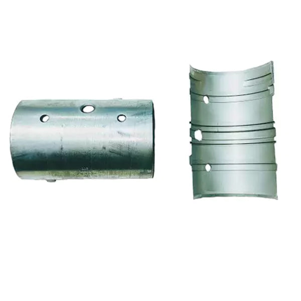 SA641992 Superior Bearing, Main