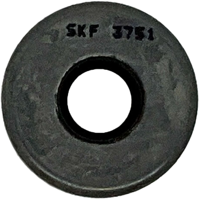 SA642714 Superior Seal