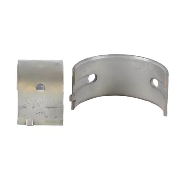 SA642720 Superior Bearing