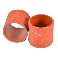 SA642917-1 Superior Hose, Induction Air