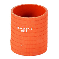 SA642917-2 Superior Hose, Induction Air