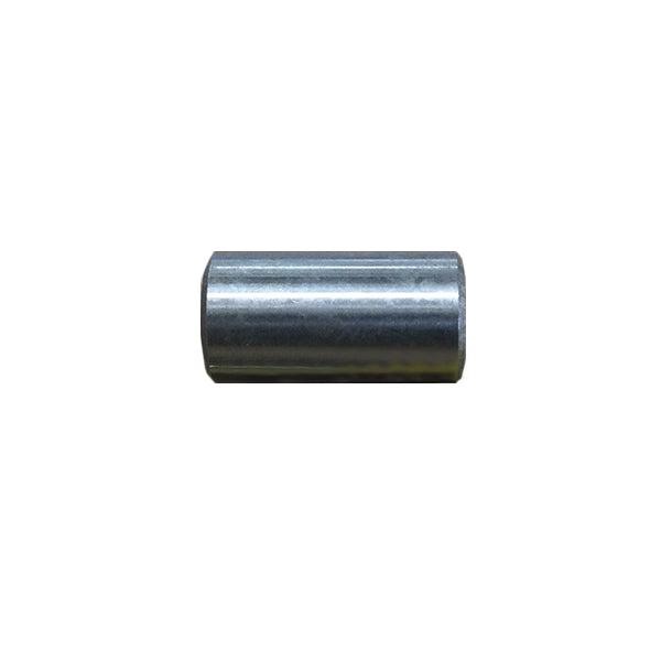 SA643626-101 Superior Pin, Crankshaft