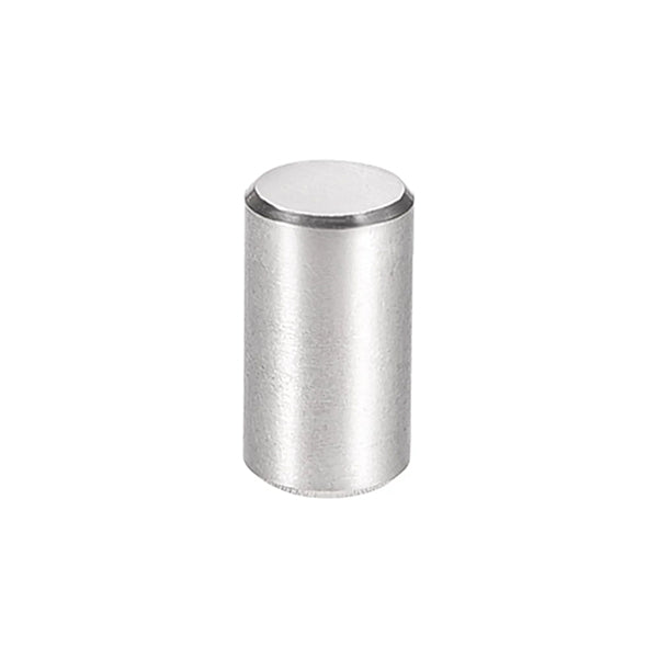 SA643626-103 Superior Pin, Crankshaft