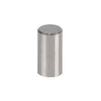 SA643626-104 Superior Pin, Crankshaft