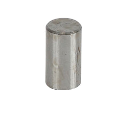 SA643626-105 Superior Pin, Crankshaft