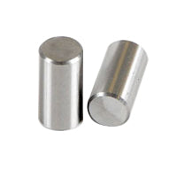 SA643626-106 Superior Pin, Crankshaft