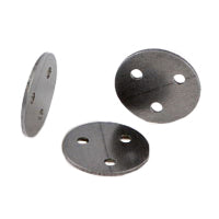 SA643629 Superior Plate, Crankshaft