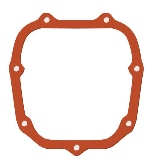 SA646234 Superior Gasket