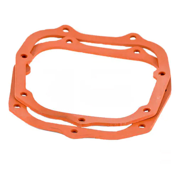 SA646234-S Superior Gasket