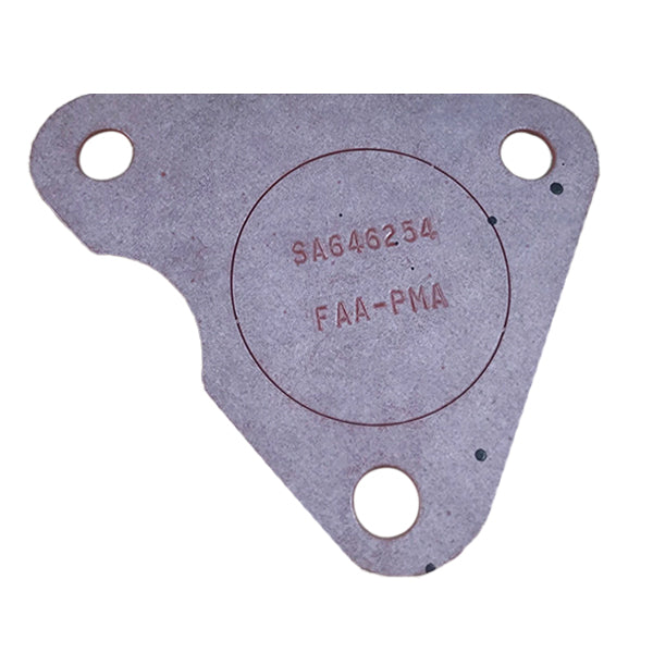 SA646254 Superior Gasket