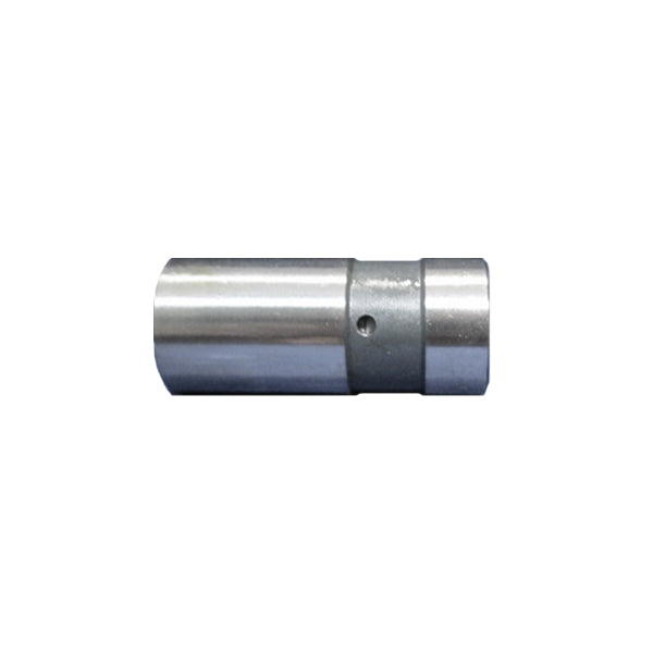 SA646277 Superior Hyd. Lifter