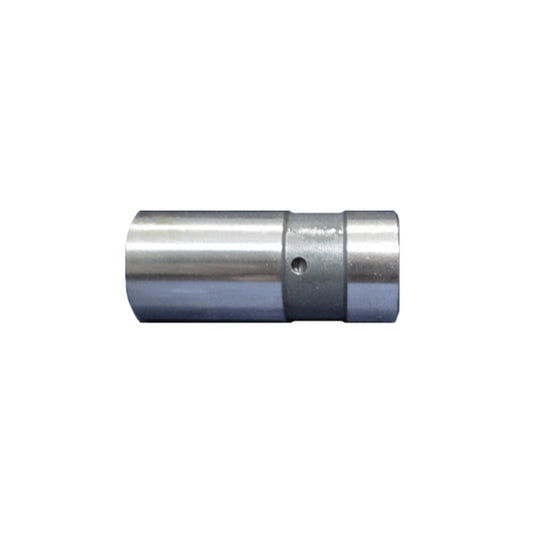 SA646277 Superior Hyd. Lifter