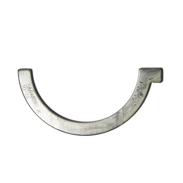 SA646288 Superior Washer, Thrust